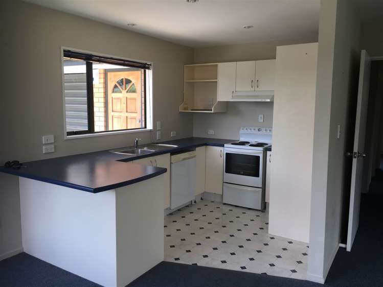 59c Southbrook Road Rangiora_5