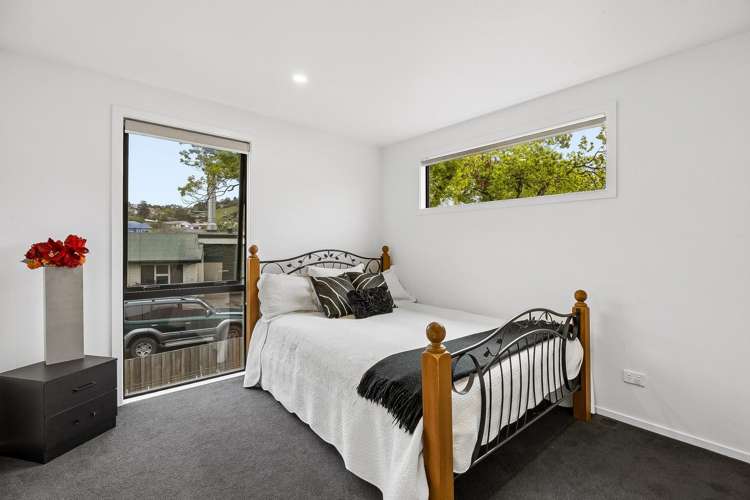 2 Nimon Lane Caversham_13