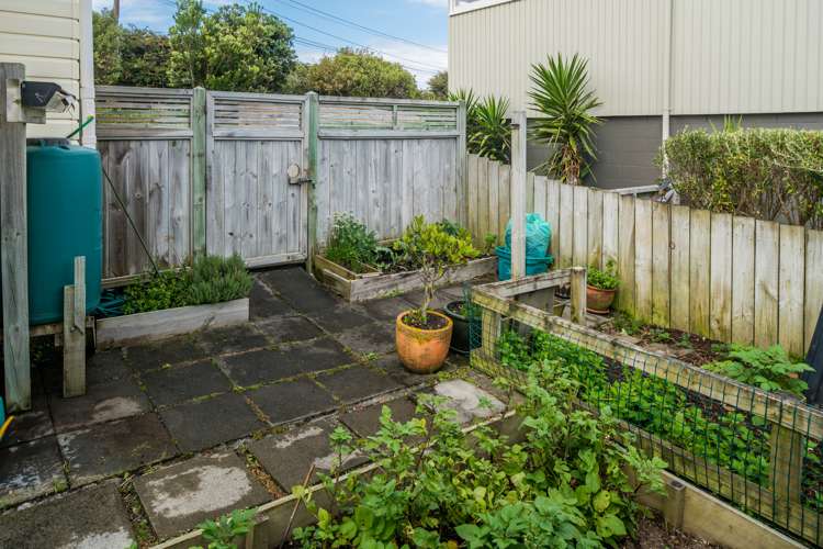 13a Walker Avenue Paremata_17