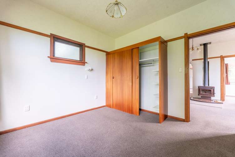 50 Connells Road Levels Valley_20