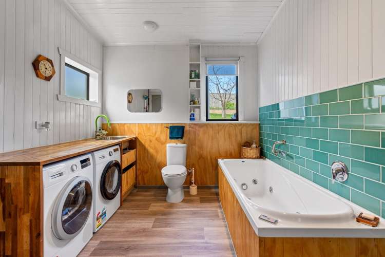 26 Merchiston Street Andersons Bay_5