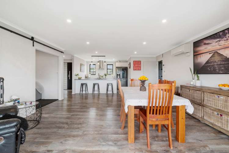 10 Culverwell Crescent Pokeno_6