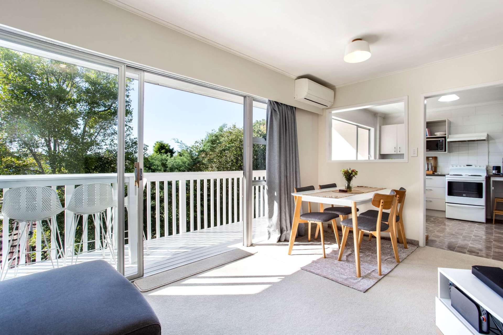 2/72 Cockayne Crescent Sunnynook_0