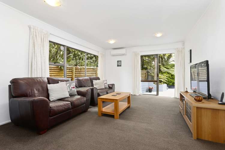 49 Daffodil Street Titirangi_6