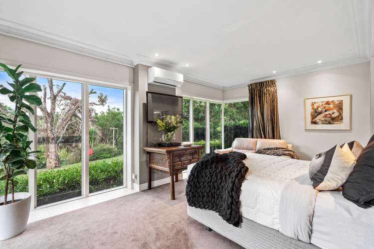 130 Sandspit Road Warkworth_33