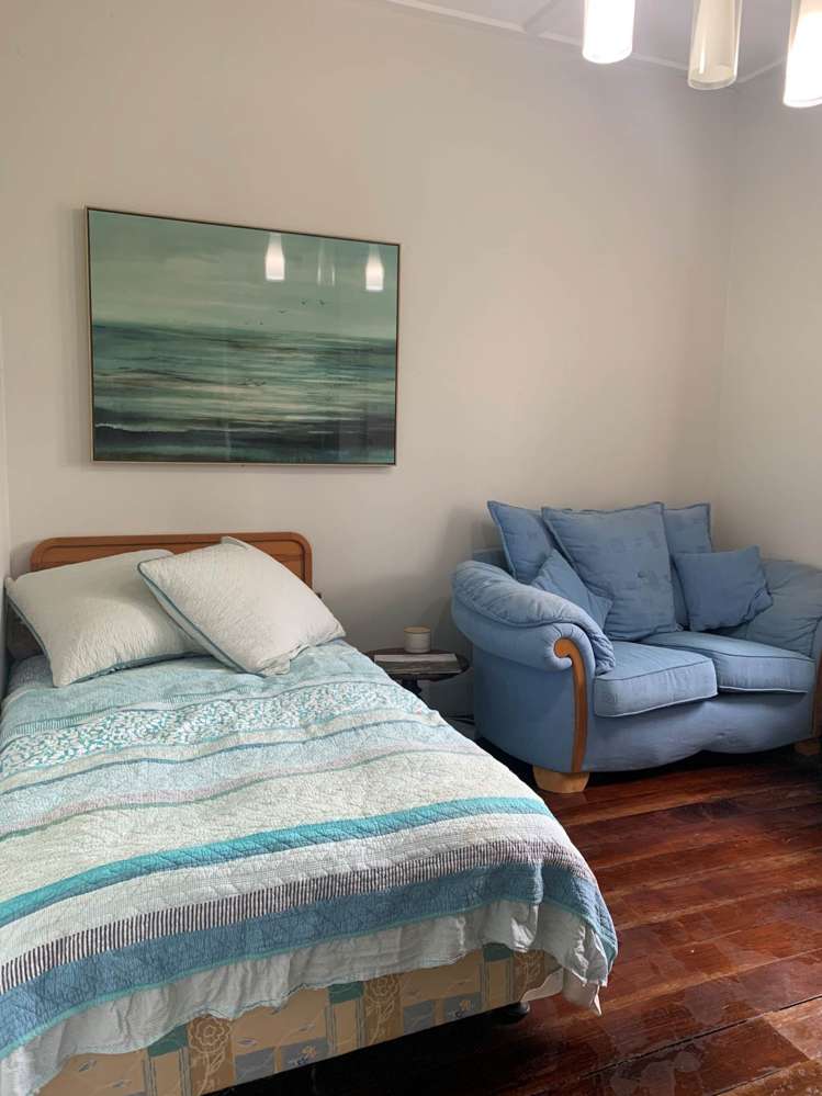 38 Coniston Avenue Te Atatu South_9