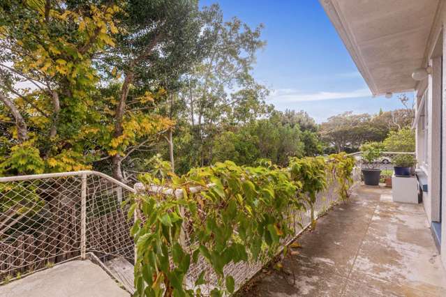 1/22 Fairview Road Mt Eden_2
