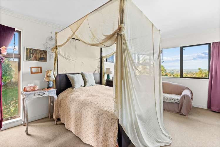 64 Manuka Street Lansdowne_12