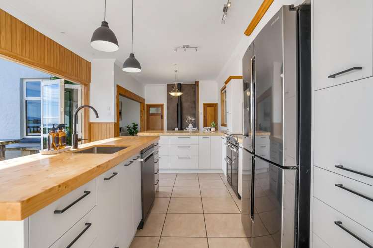 39 Orepuki Riverton Highway Riverton_8