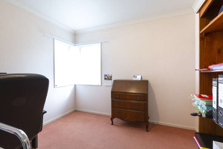 20 Dame Cath Place Matamata_9