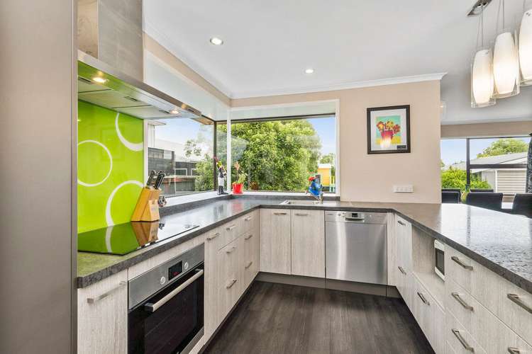 42 Whitefield Street Kaiapoi_2