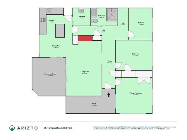 35 Tampin Road Hill Park_1