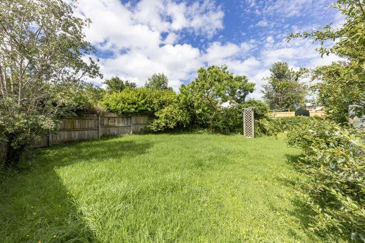 255 Mount Smart Road Onehunga_24