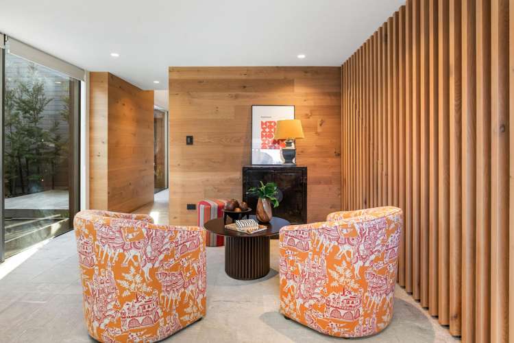 58 Garden Road Merivale_7