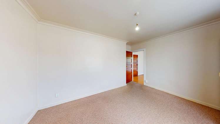 A/32 Talbot Street Whanganui East_12