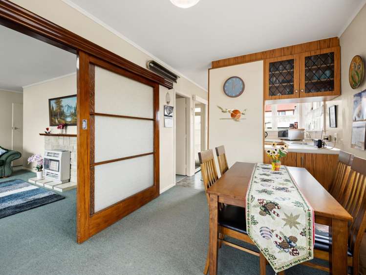 5 Beaumont Street_4