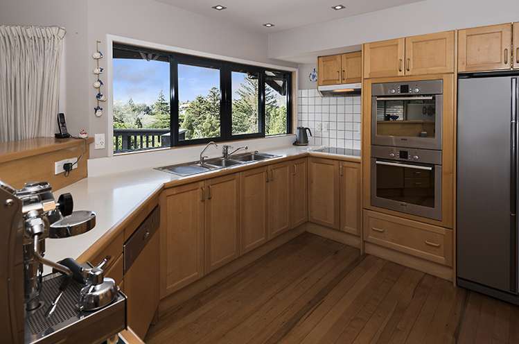 38 Masefield Street Cockle Bay_6