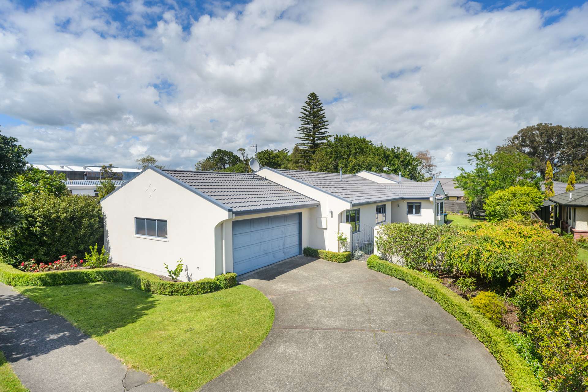 100 Summerhill Drive Fitzherbert_0