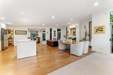 20 Tohora Crescent_3