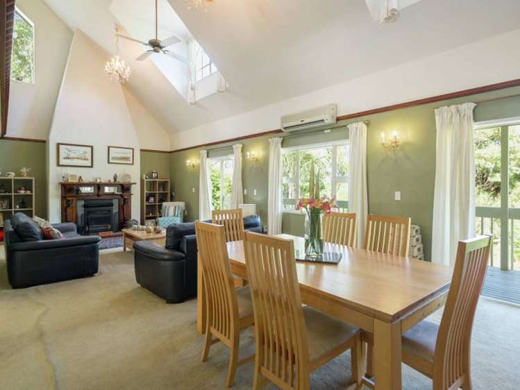 249b State Highway 12 Omapere_6