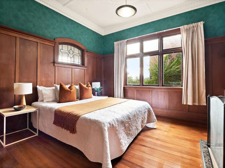 23 Minto Street Andersons Bay_13