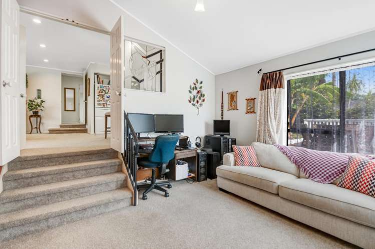 3 Sandpiper Grove Unsworth Heights_14