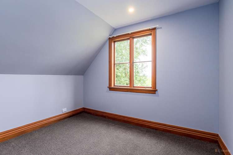 1186A Peel Forest Road, Peel Forest Geraldine_20