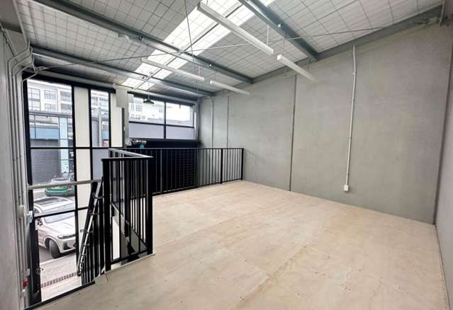 13/16 Harrison Road Mount Wellington_4