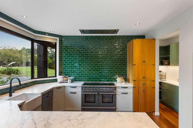 83 Manuwai Lane Karaka_14