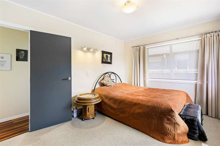 4 Hatton Road Orewa_8