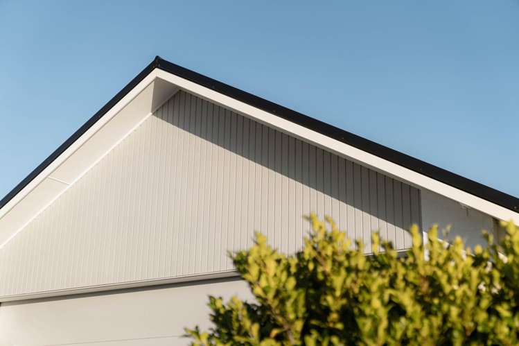 19 Toronia Court Papamoa_37