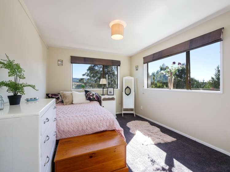 20 Owen Street Green Island_15