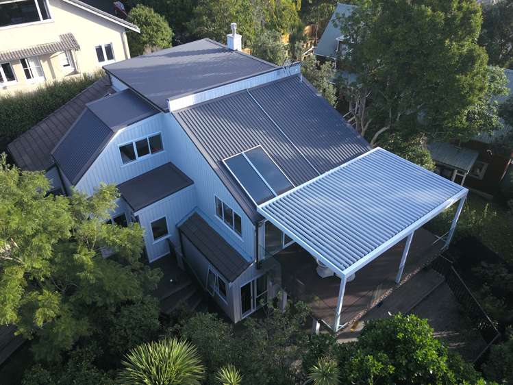 2/202 Kepa Road_0