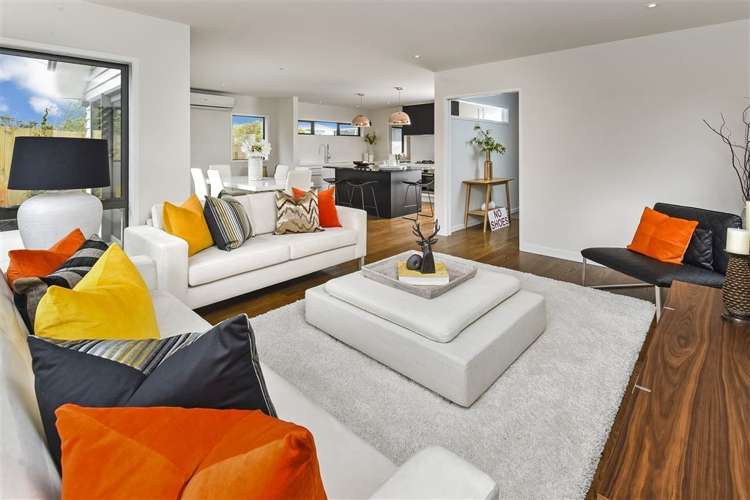 49 Belmont Terrace Milford_4