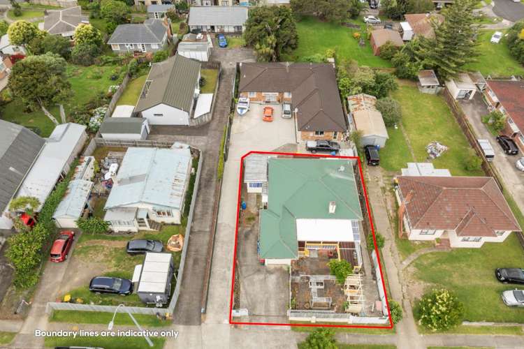 151 Shirley Road Papatoetoe_10
