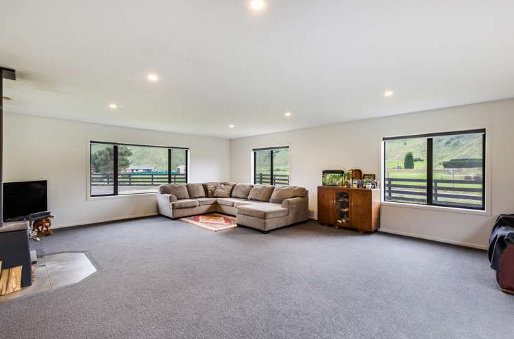 40 Katelyn Place Kinloch_5