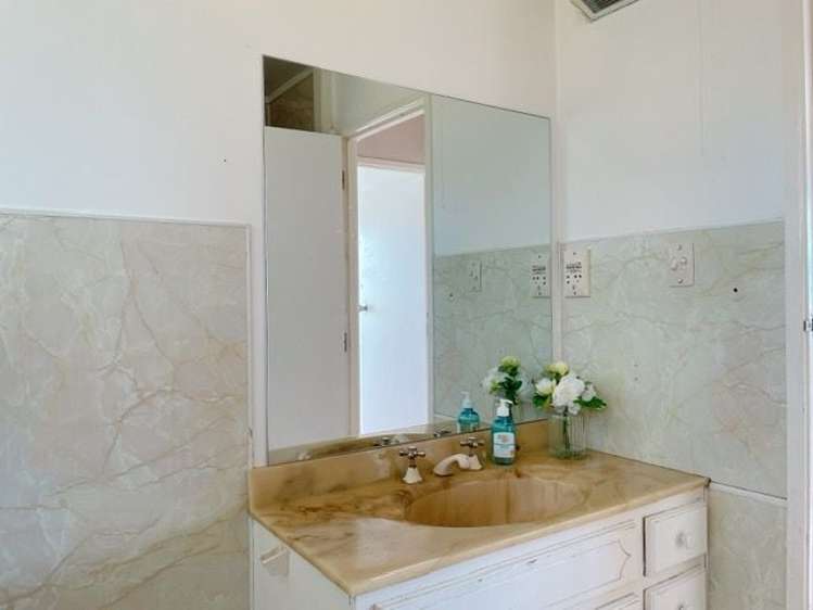 15 Keegan Drive Massey_7