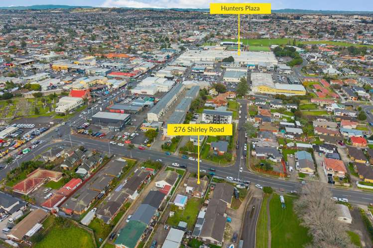 276 Shirley Road Papatoetoe_14