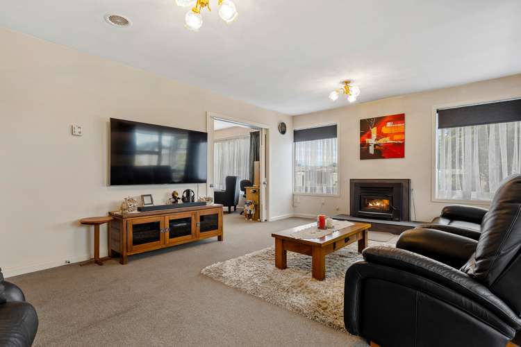 4 Morris Road Amberley_10