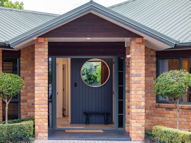 38 Rototuna Road Flagstaff_2