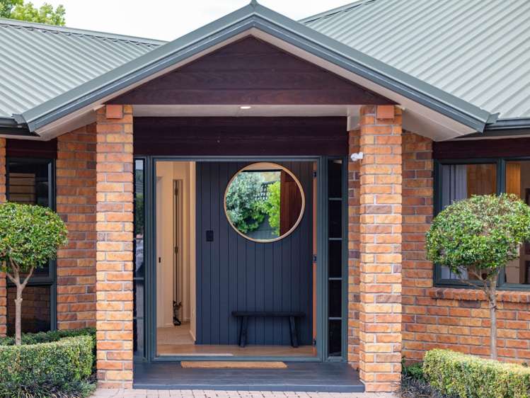 38 Rototuna Road Flagstaff_1