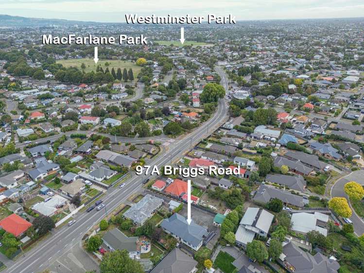 97a Briggs Road Shirley_27