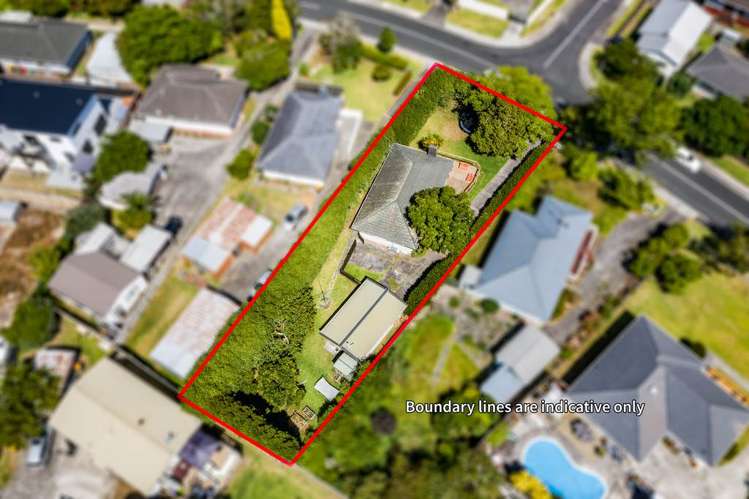 37 Kervil Avenue Te Atatu Peninsula_5