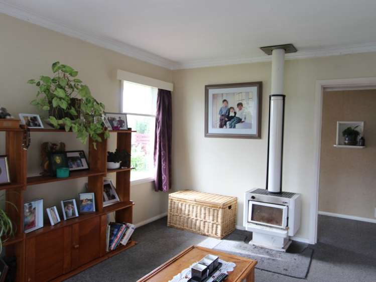 9 Dawson Street Pahiatua_9