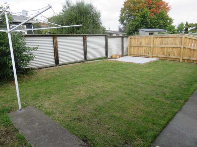 4/65 Middle Road Havelock North_3