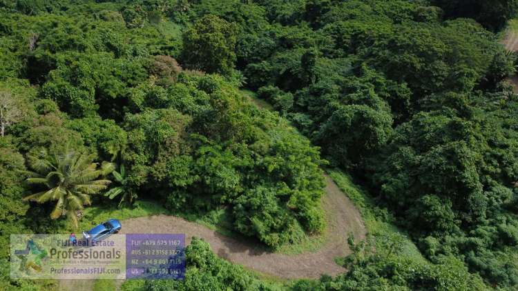 Address withheld Savusavu_19