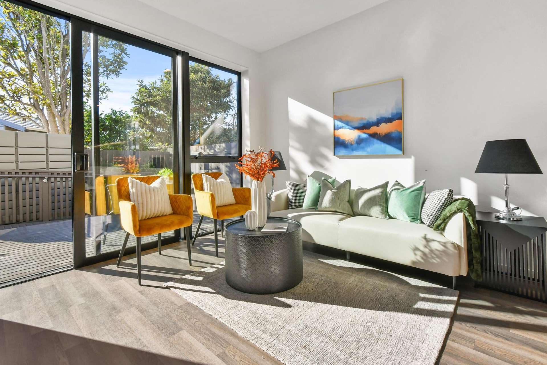 22 Great South Road Manurewa_0