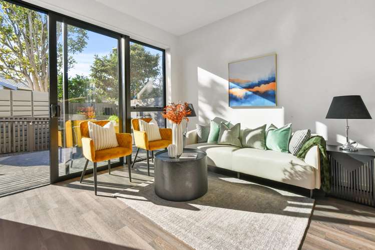 22 Great South Road_0