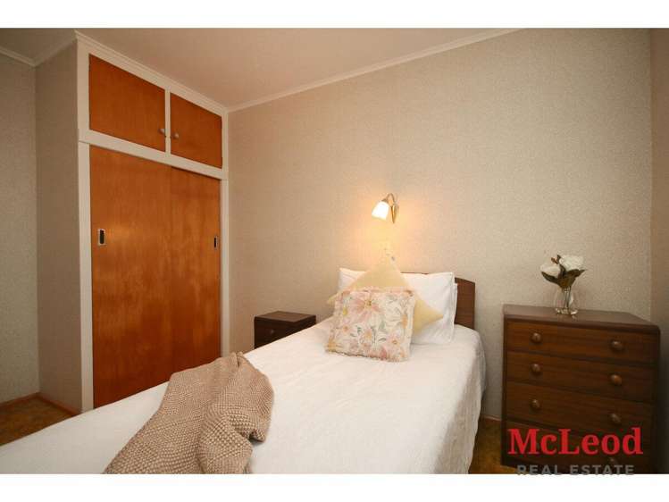 2/66 William Street Ashburton_7