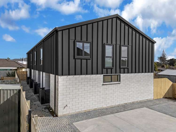 Lot 1/17 Forbes Road Favona_11